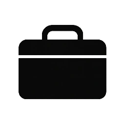 Esmaabikoolitus: teadmised kogu eluks!